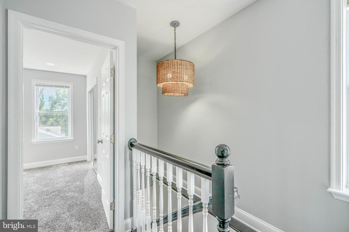 4106 Fleetwood Avenue photo 19