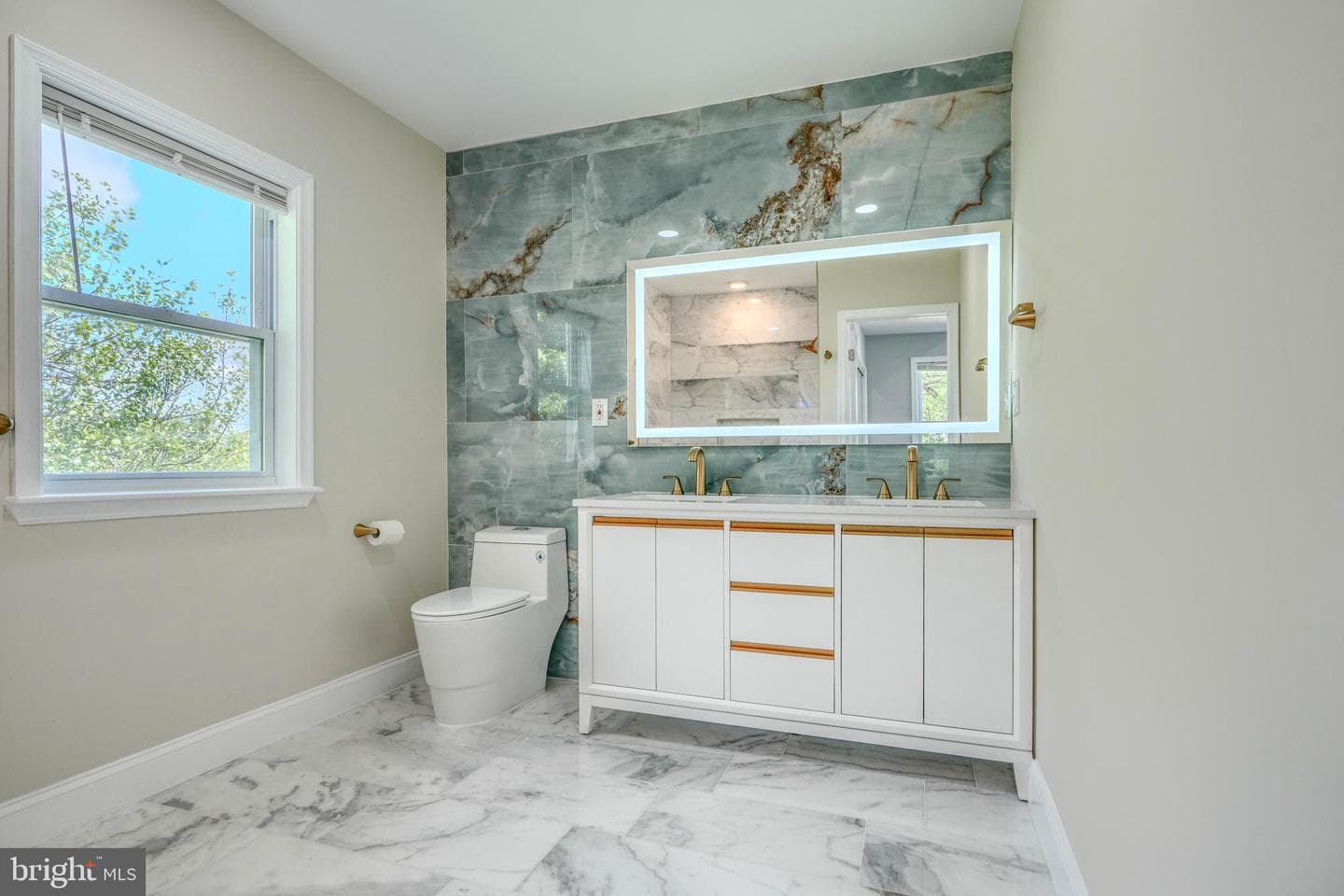 4106 Fleetwood Avenue photo 20