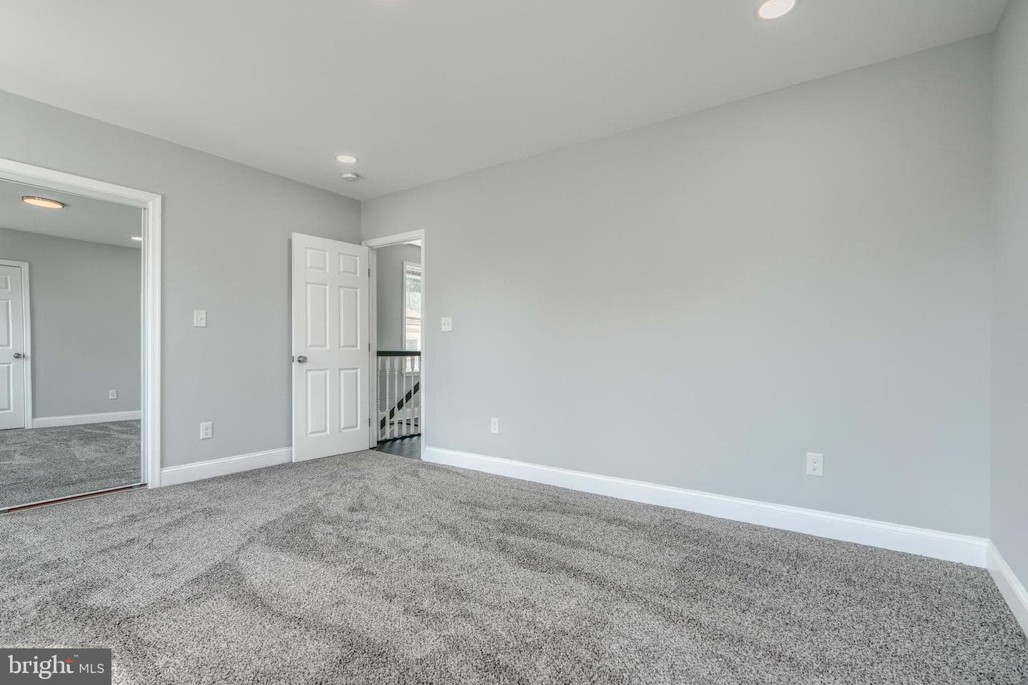 4106 Fleetwood Avenue photo 26