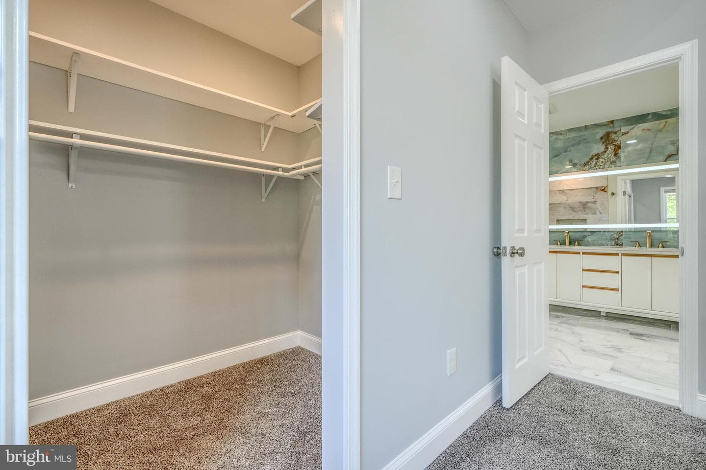 4106 Fleetwood Avenue photo 27