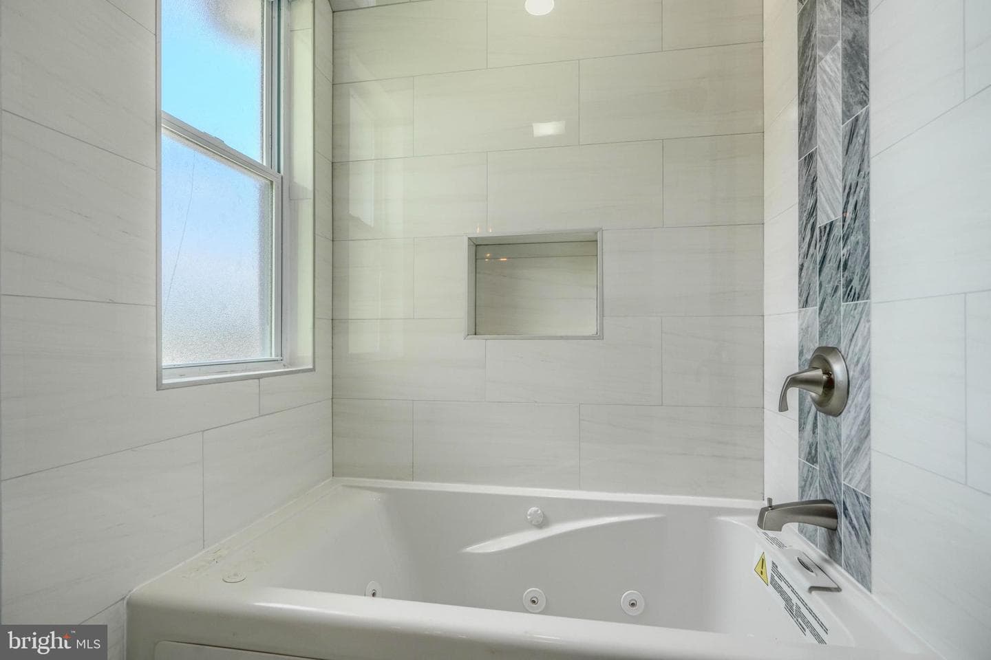 4106 Fleetwood Avenue photo 32