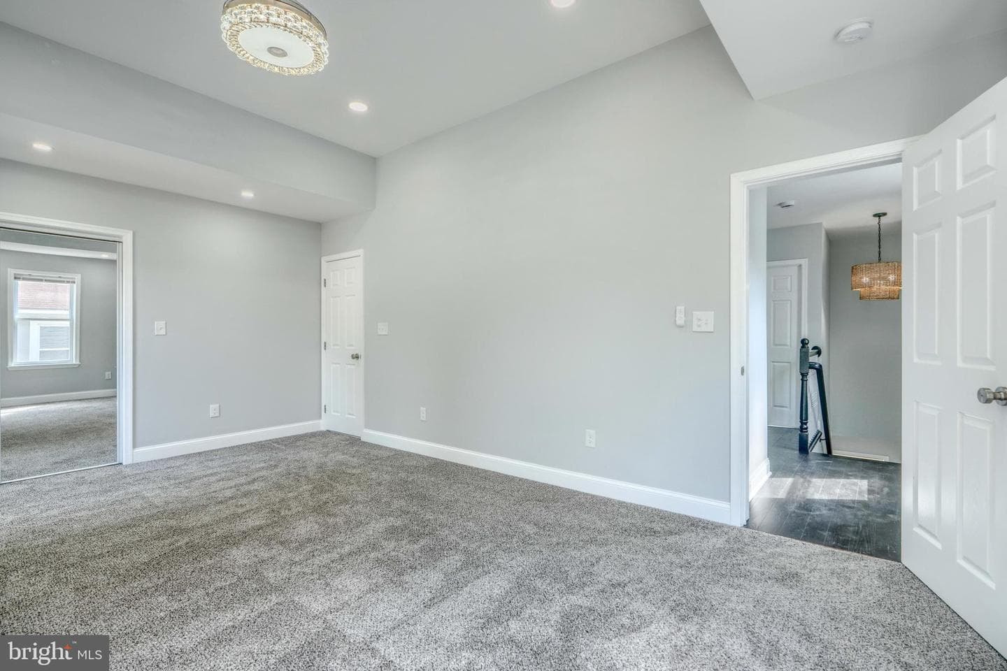 4106 Fleetwood Avenue photo 36