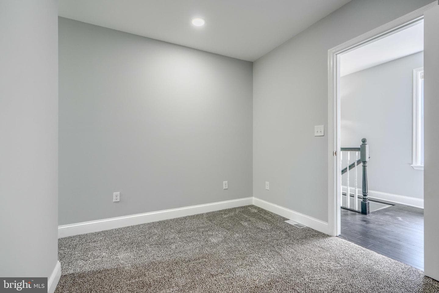 4106 Fleetwood Avenue photo 38