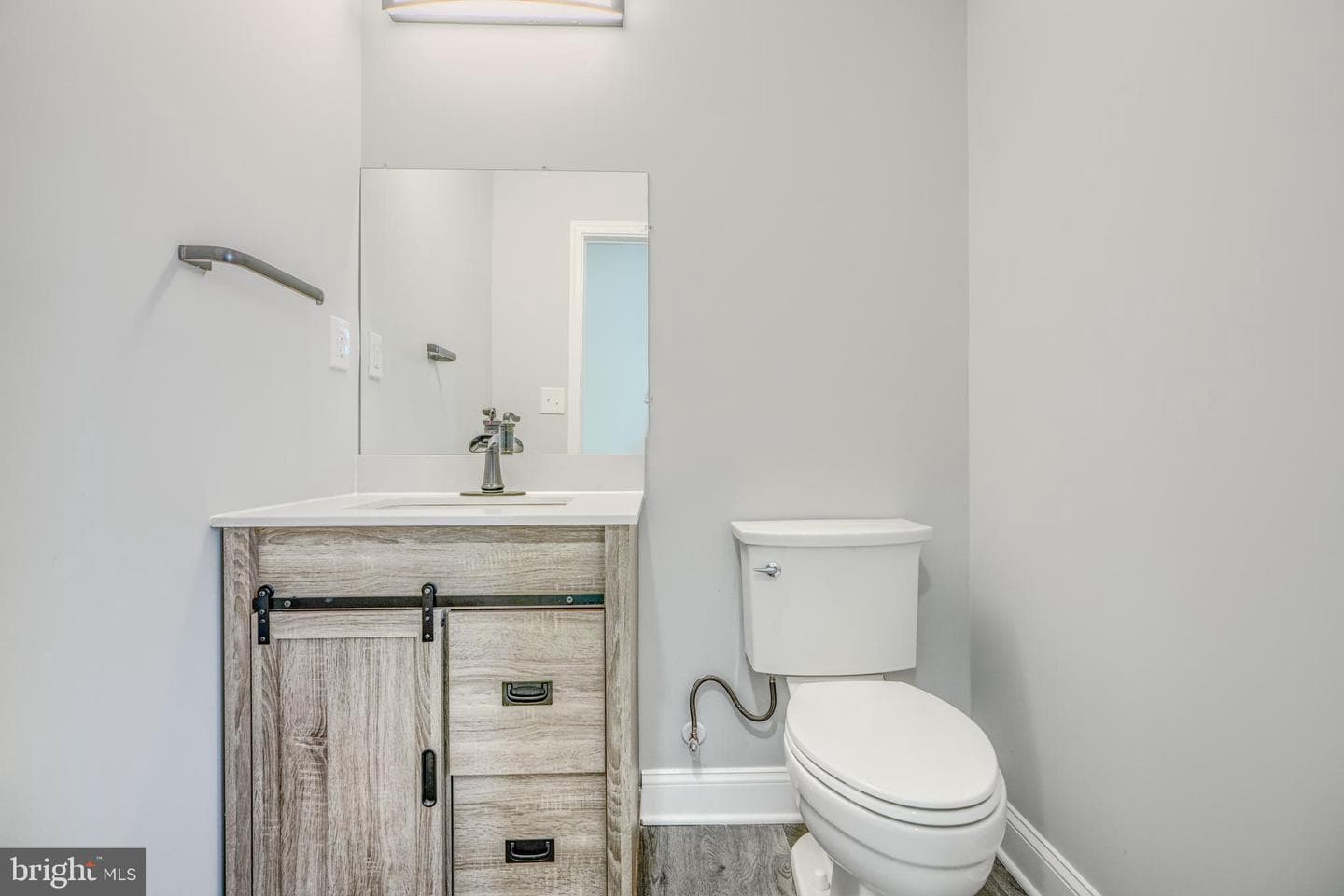 4106 Fleetwood Avenue photo 39
