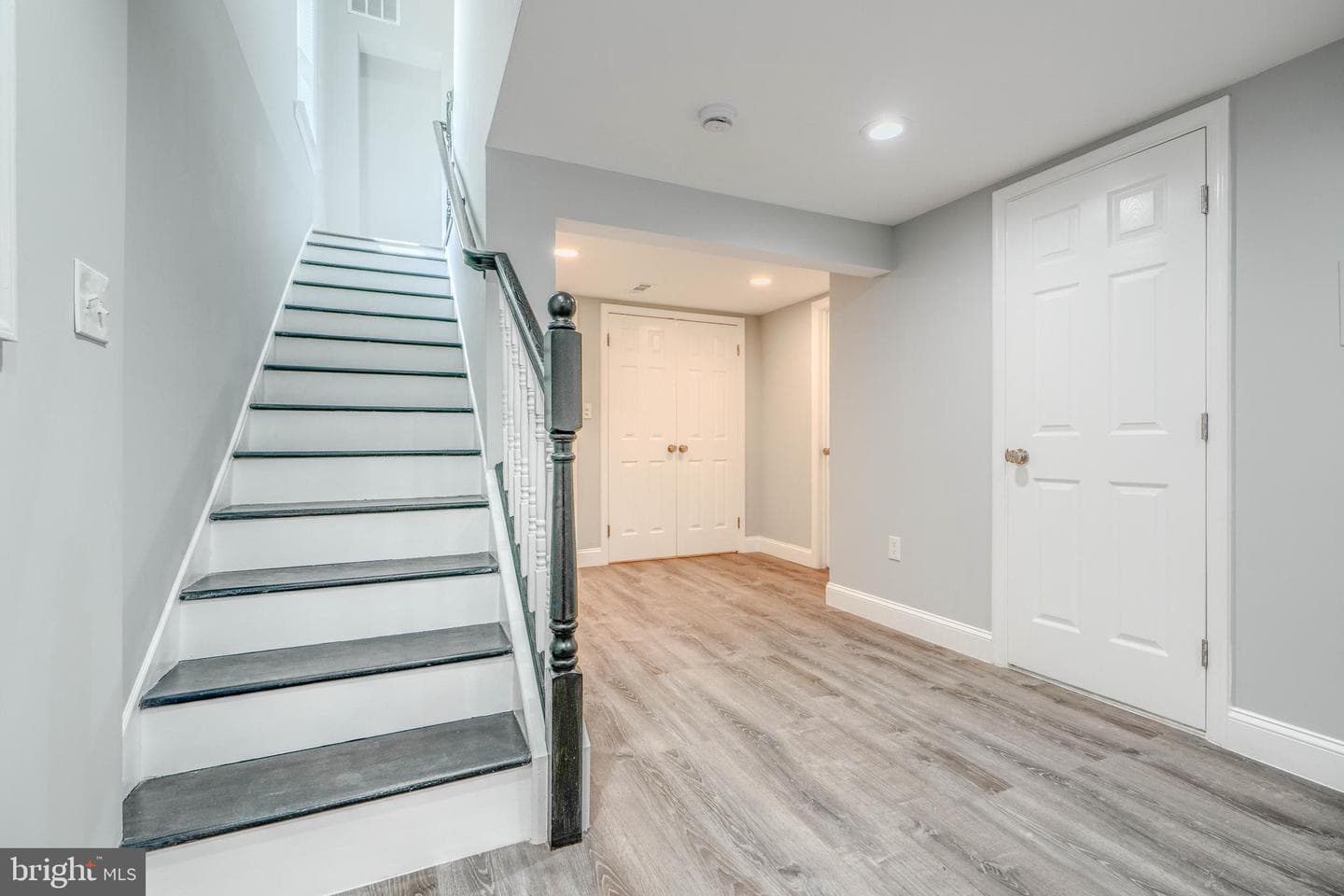 4106 Fleetwood Avenue photo 40