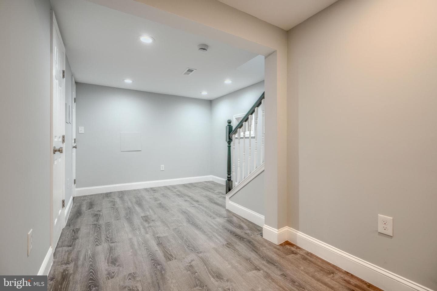 4106 Fleetwood Avenue photo 41