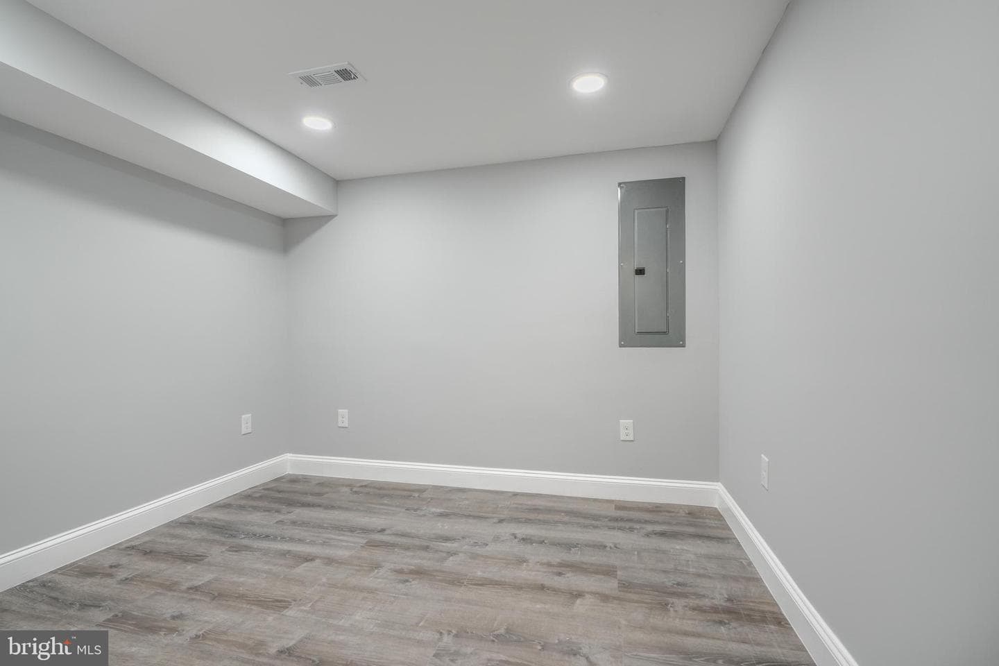 4106 Fleetwood Avenue photo 42