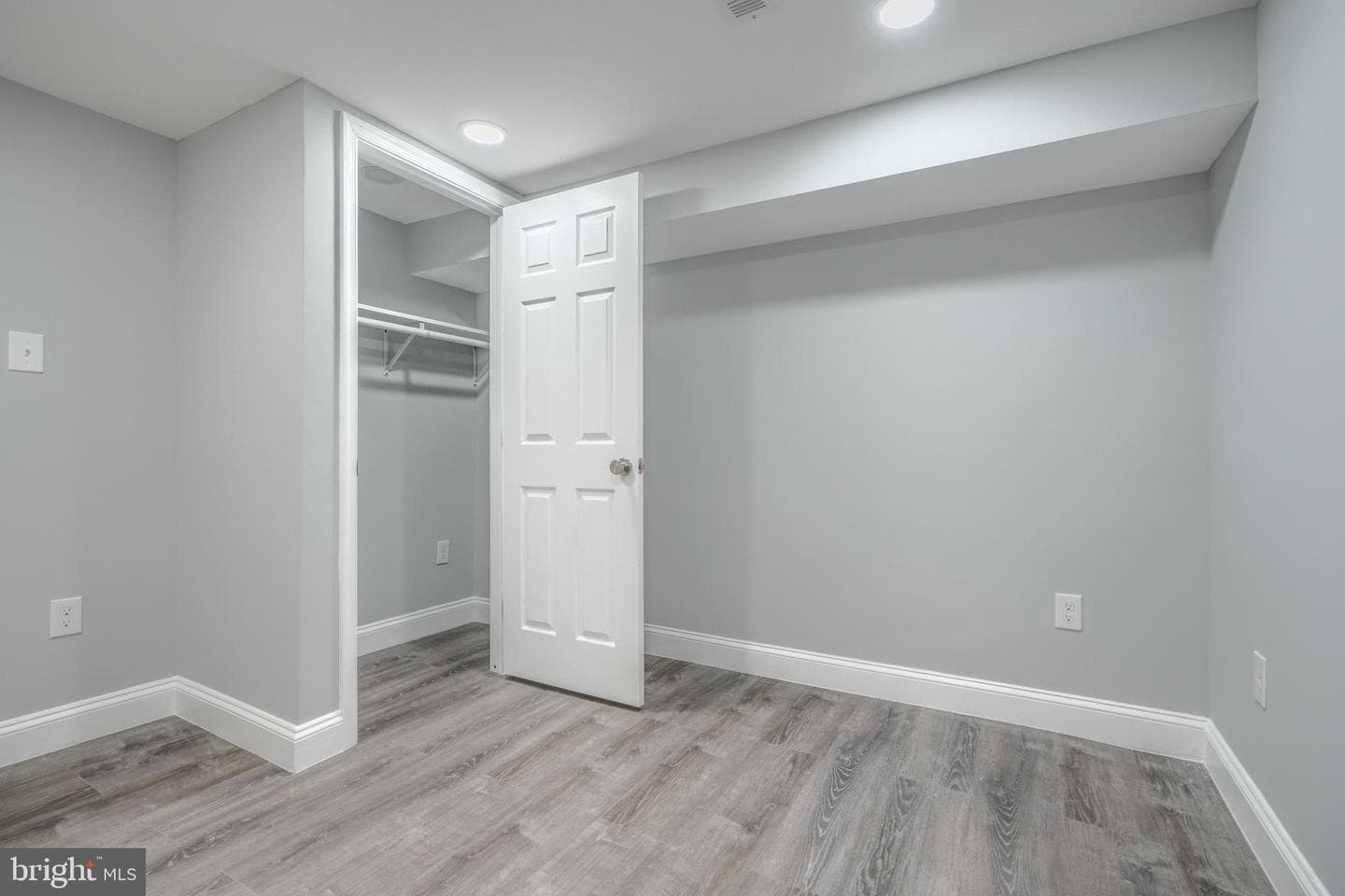 4106 Fleetwood Avenue photo 44
