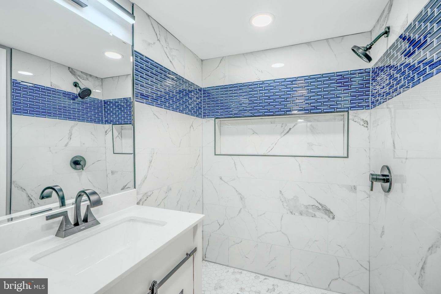 4106 Fleetwood Avenue photo 46