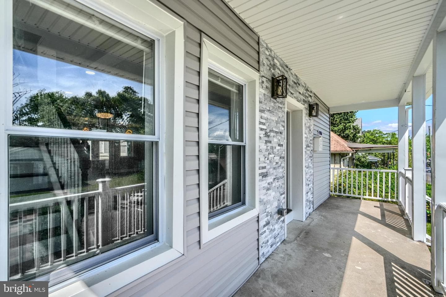 4106 Fleetwood Avenue photo 49