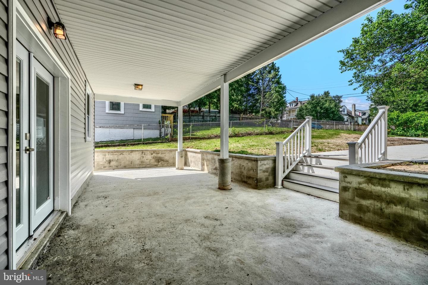4106 Fleetwood Avenue photo 50
