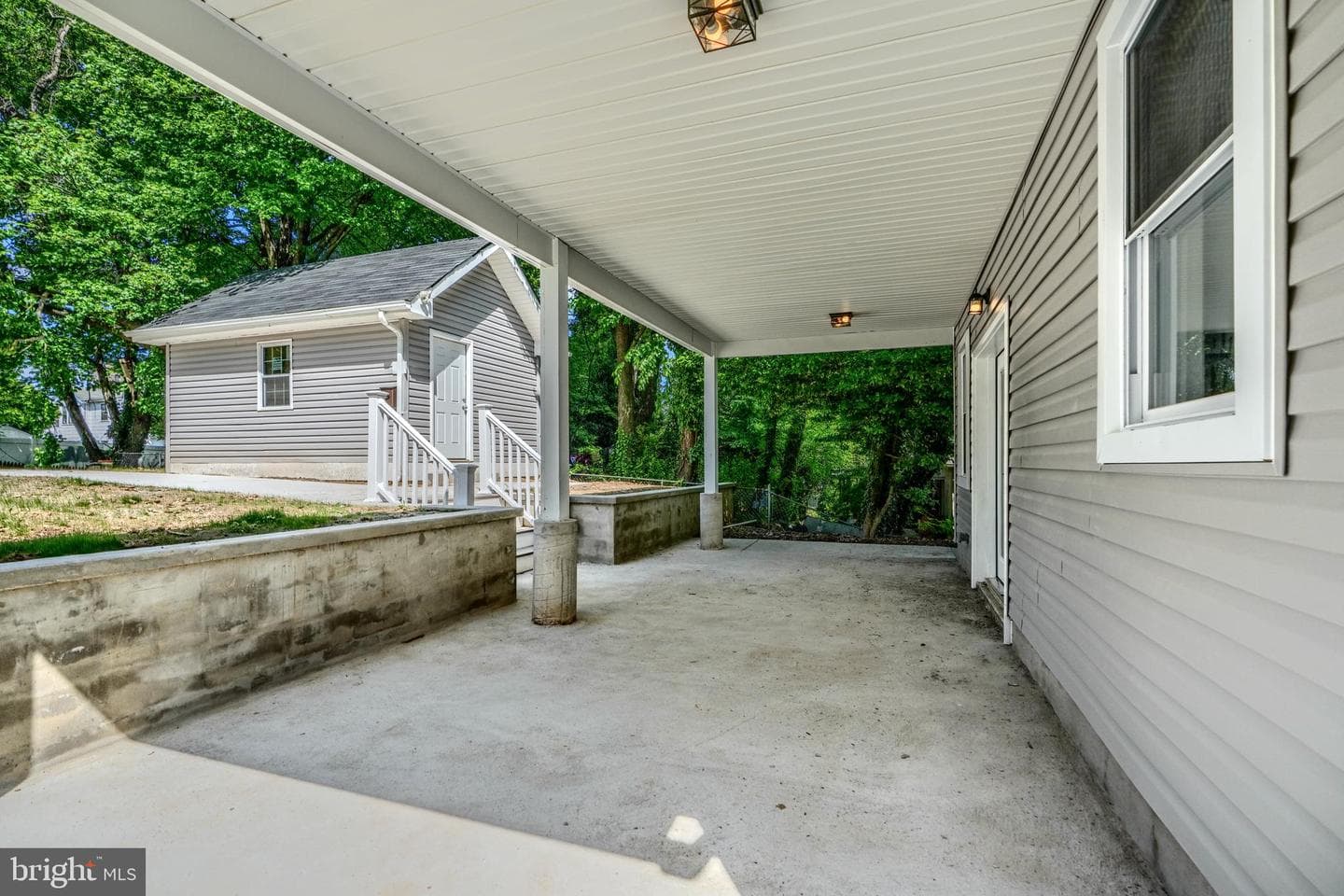 4106 Fleetwood Avenue photo 51
