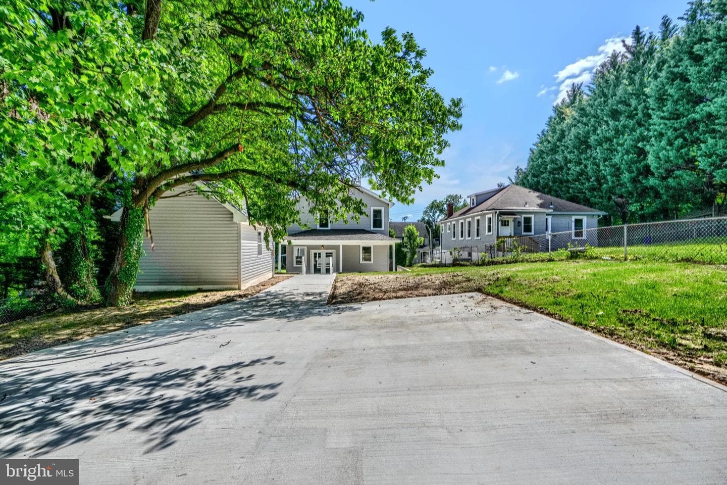 4106 Fleetwood Avenue photo 53