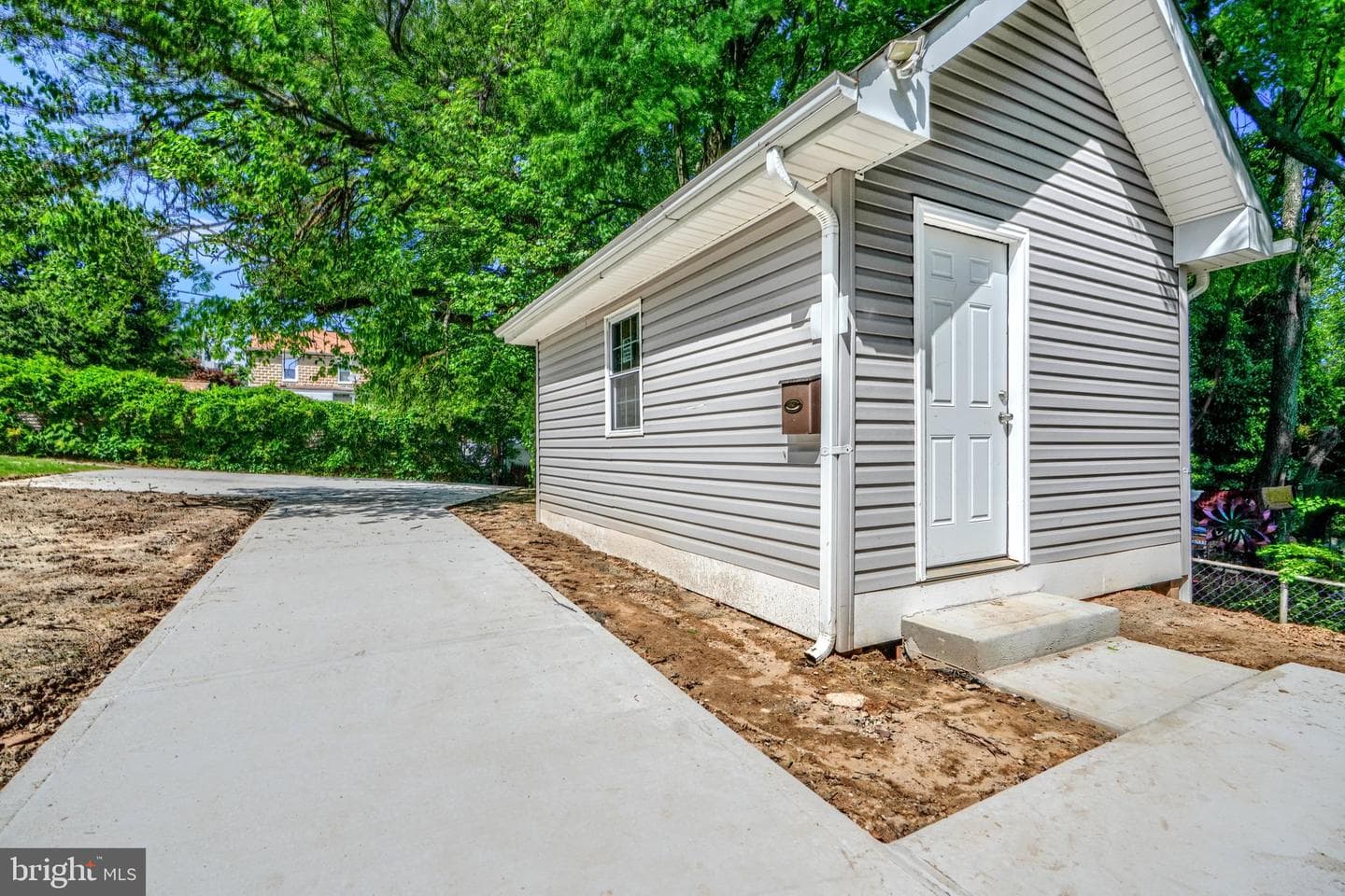 4106 Fleetwood Avenue photo 54