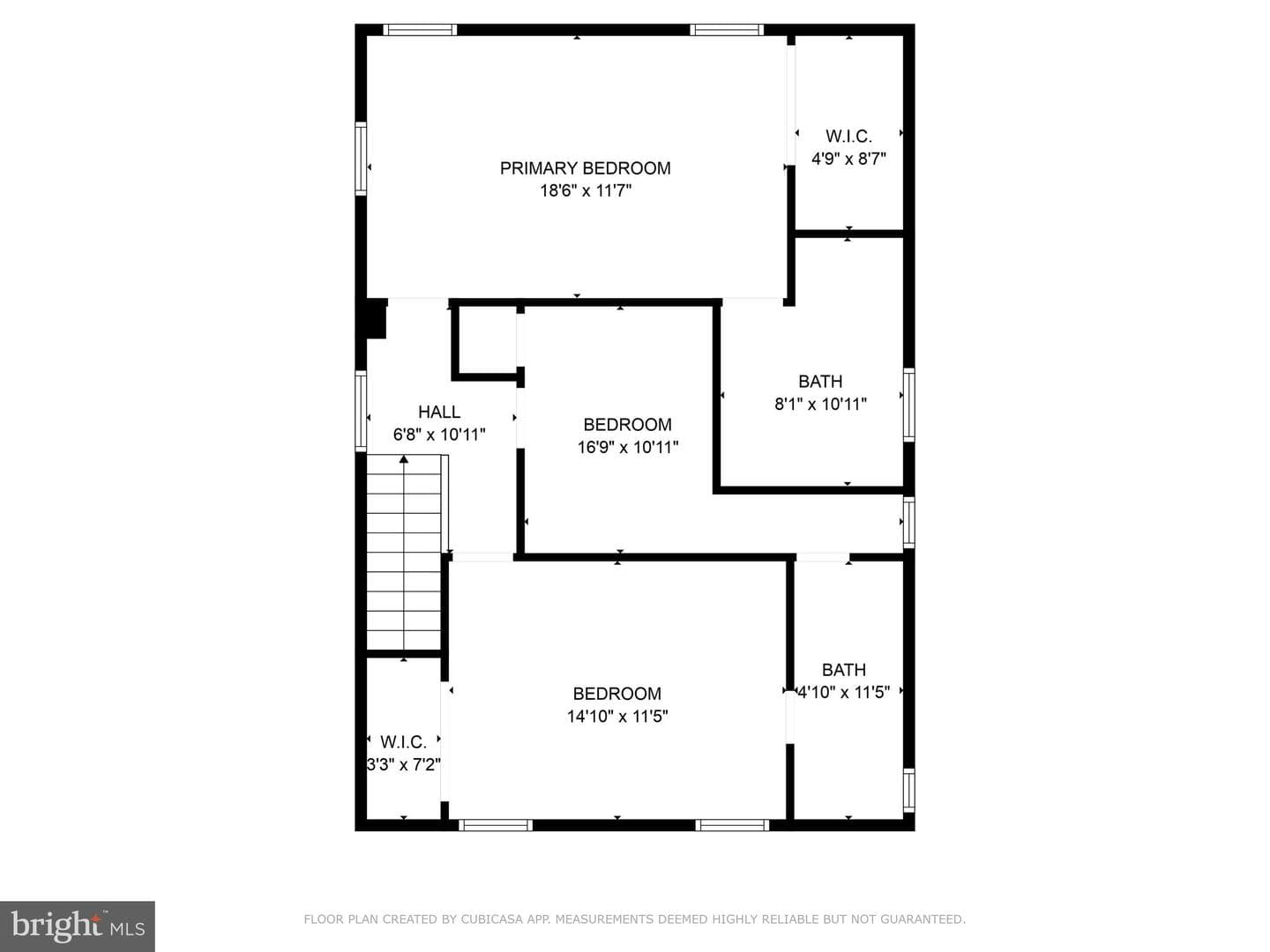 4106 Fleetwood Avenue photo 56