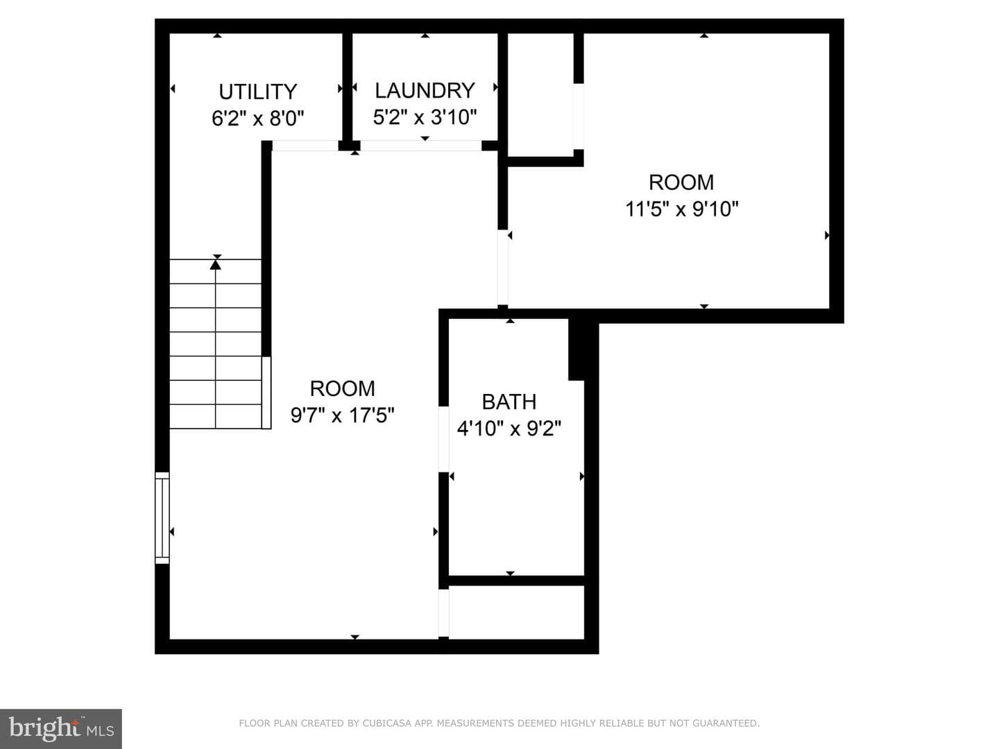 4106 Fleetwood Avenue photo 57