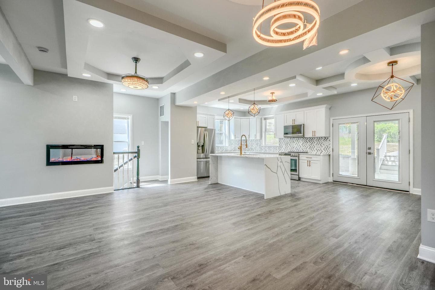4106 Fleetwood Avenue photo 9