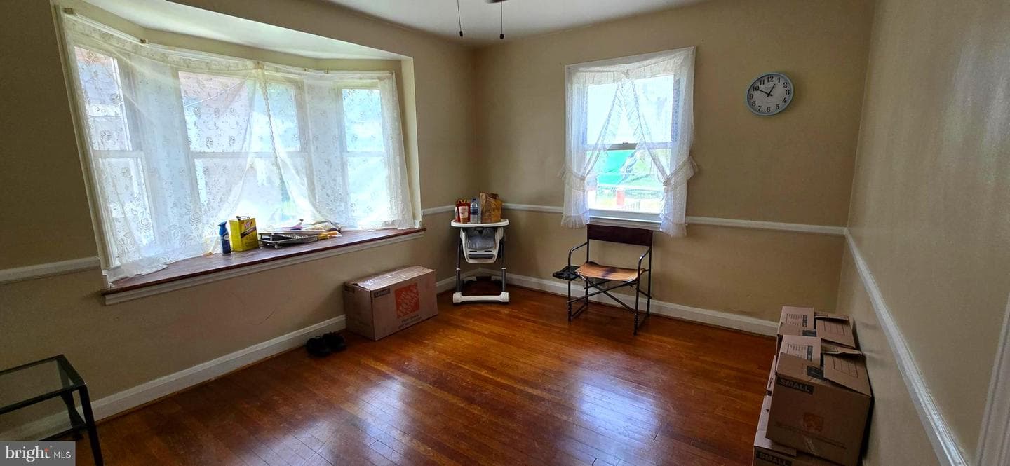 4030 The Alameda photo 5