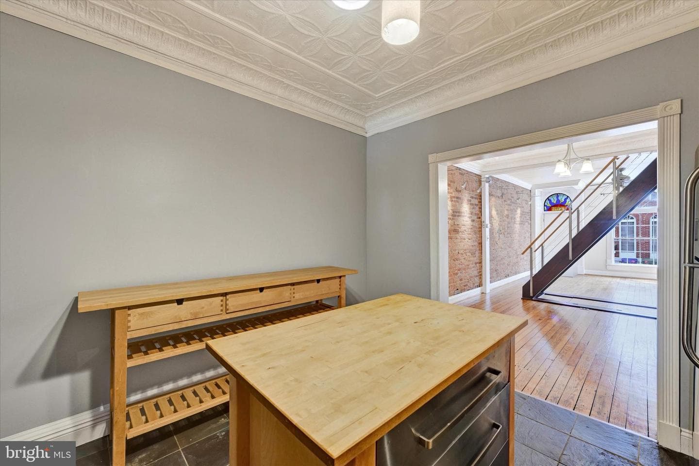 1407 Clarkson Street photo 10
