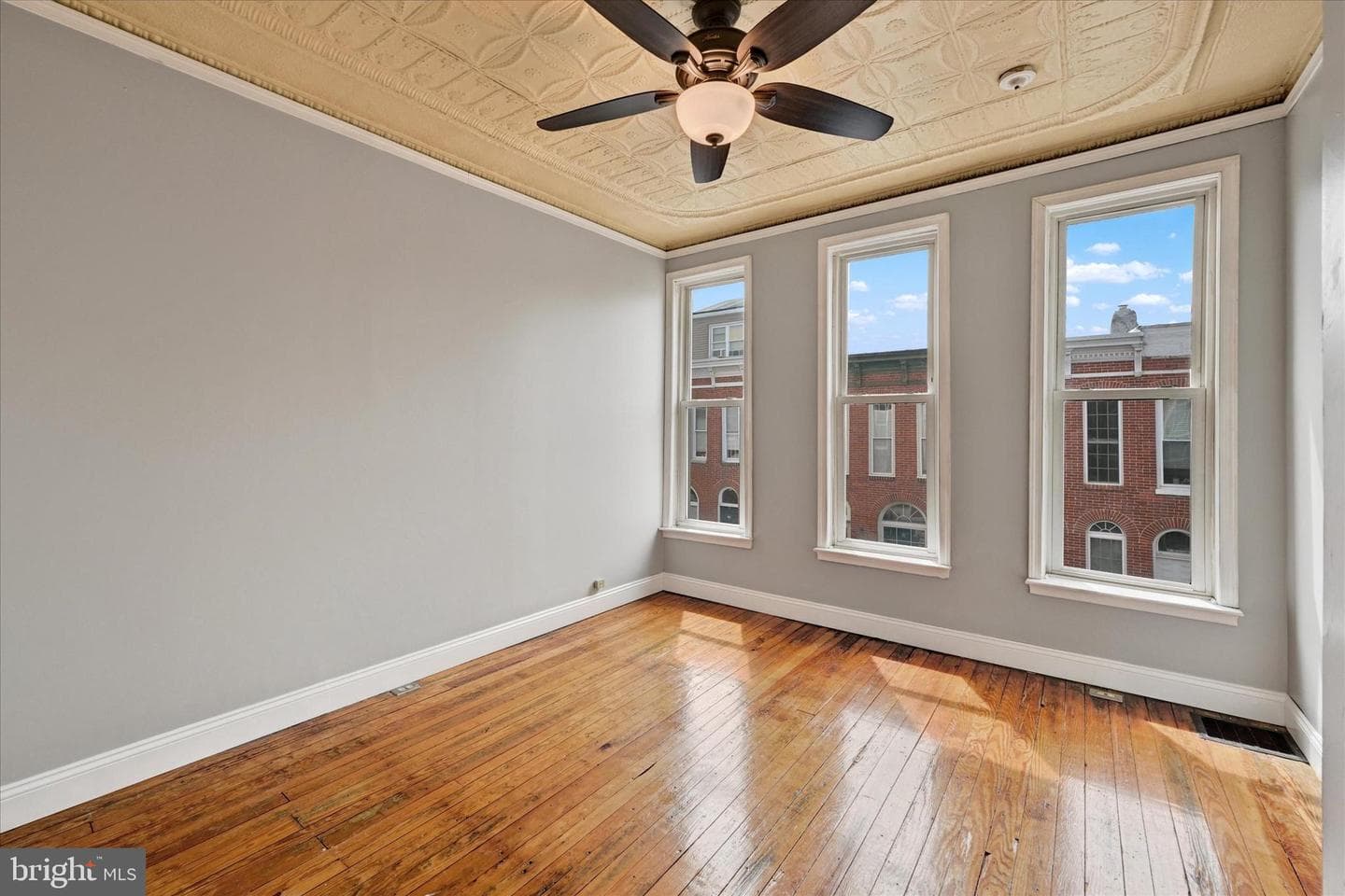 1407 Clarkson Street photo 13