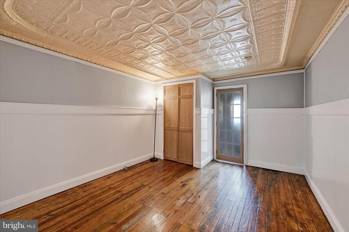 1407 Clarkson Street photo 16