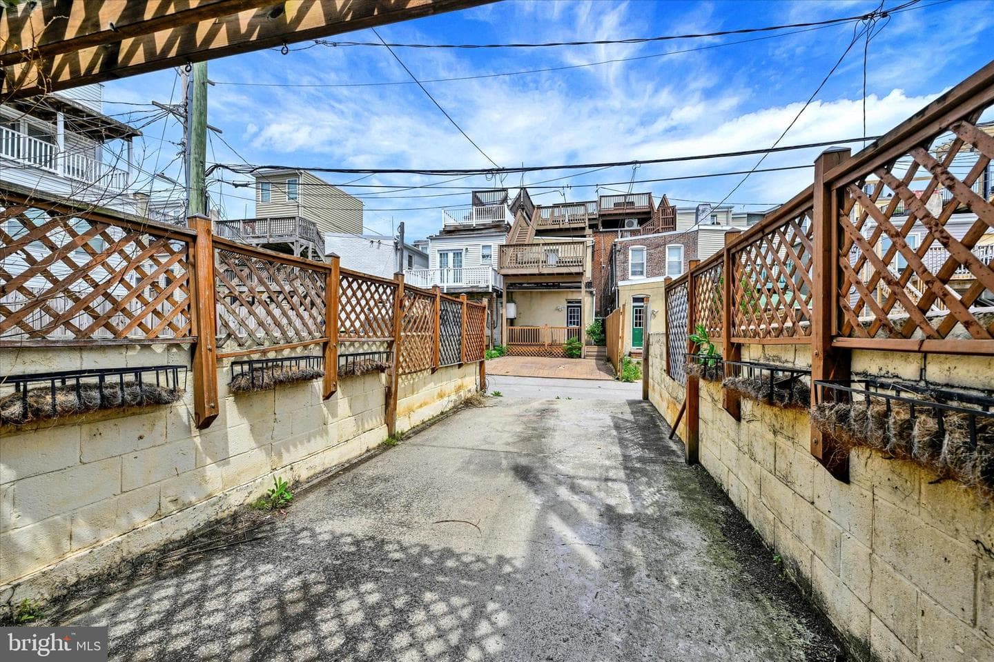 1407 Clarkson Street photo 19