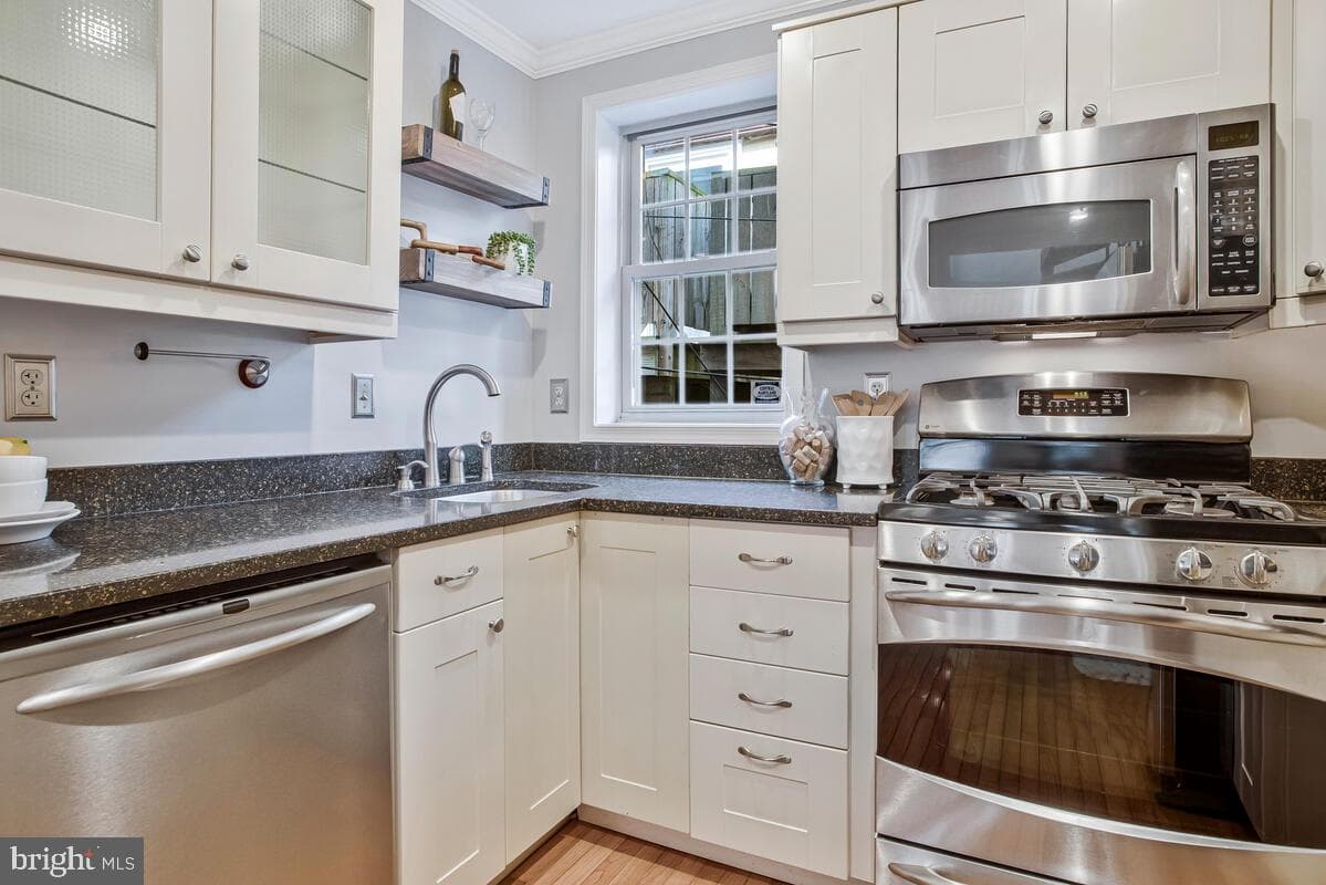 1206 Battery Avenue photo 10