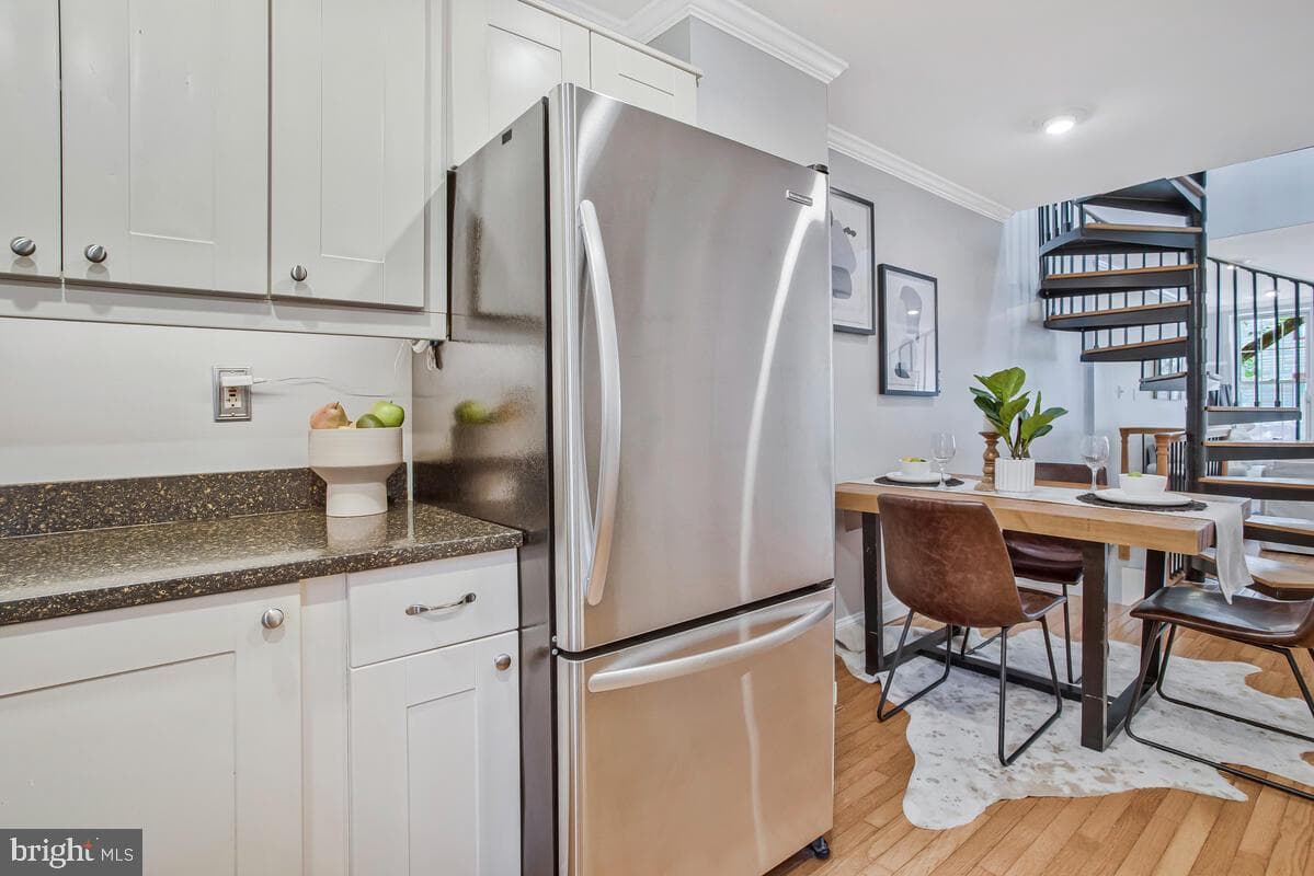 1206 Battery Avenue photo 11