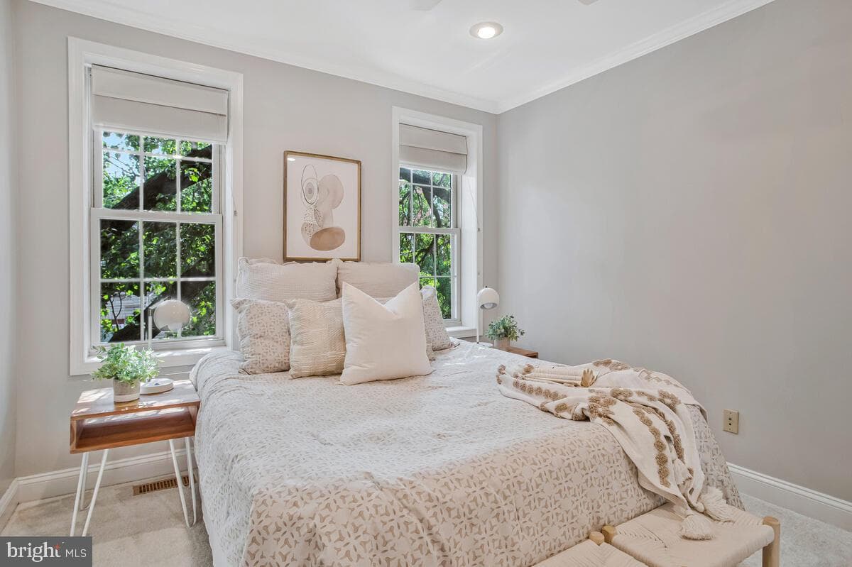 1206 Battery Avenue photo 14