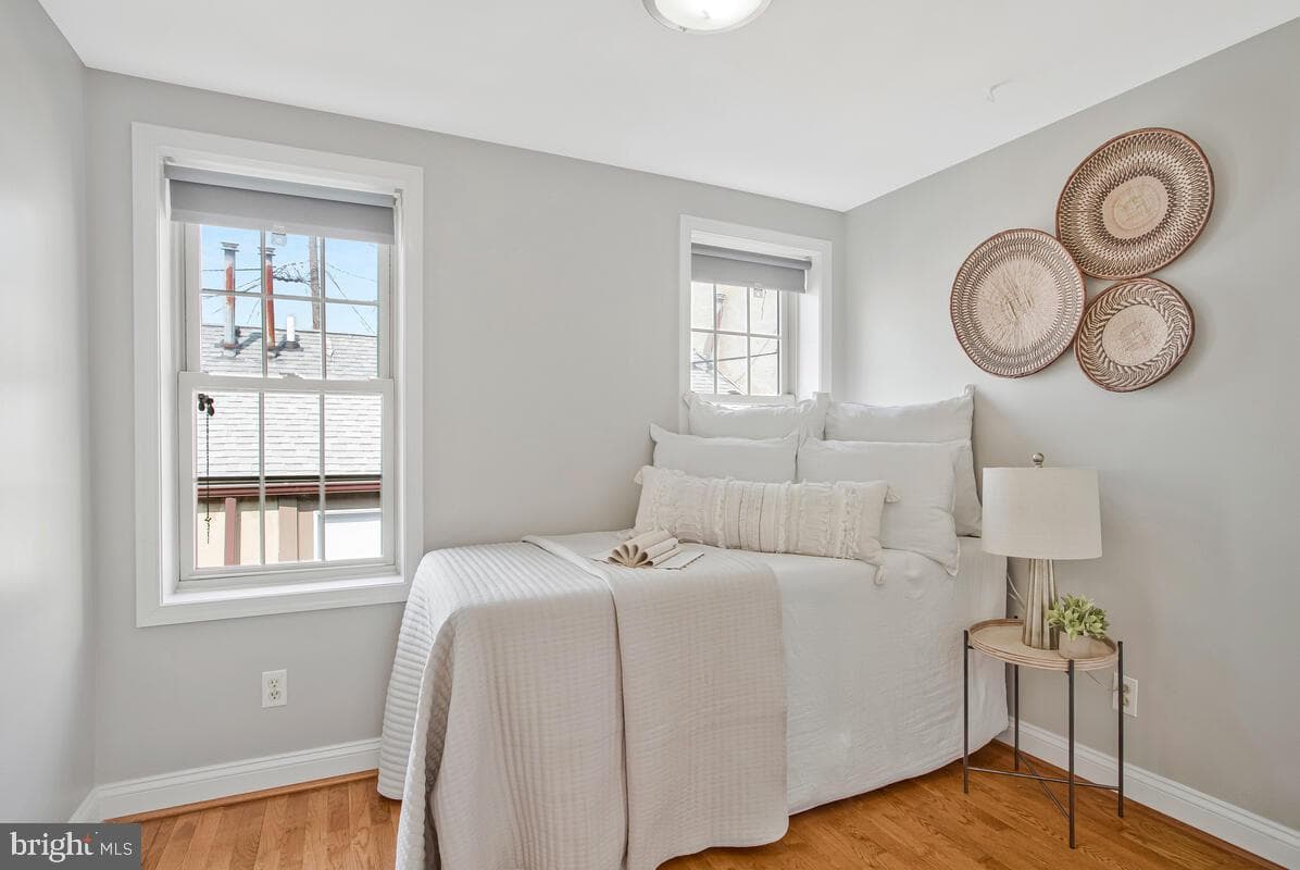 1206 Battery Avenue photo 16