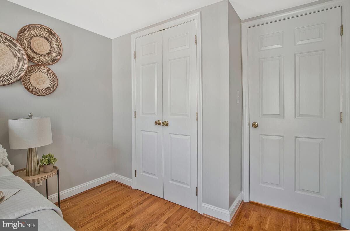 1206 Battery Avenue photo 17
