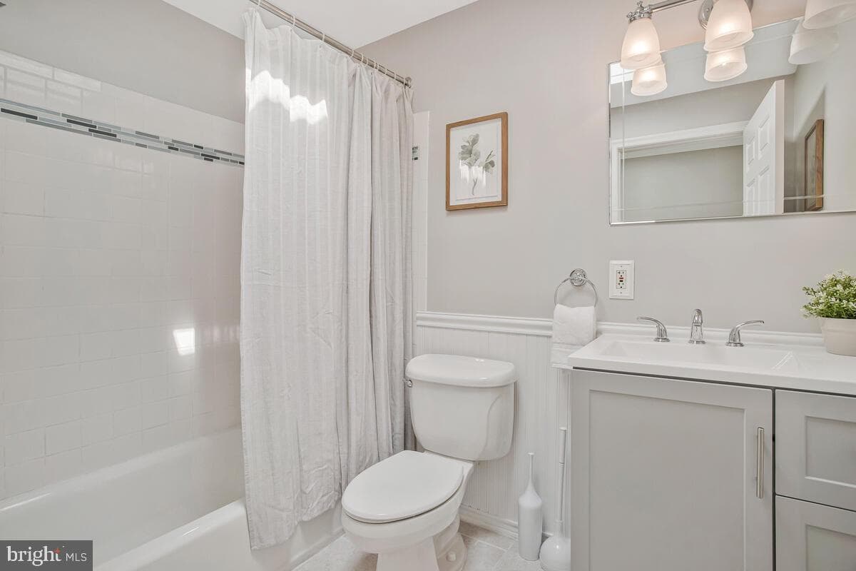1206 Battery Avenue photo 18
