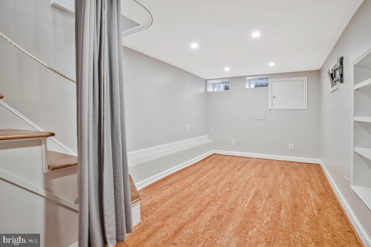 1206 Battery Avenue photo 19