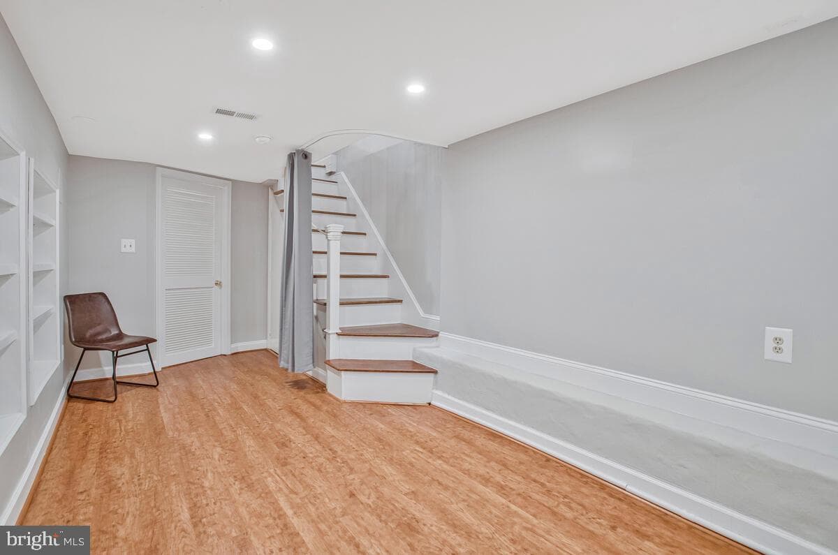 1206 Battery Avenue photo 20