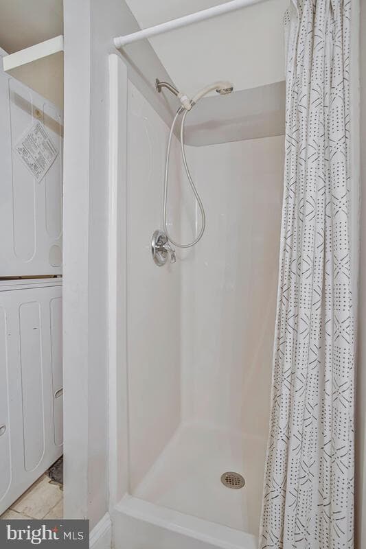 1206 Battery Avenue photo 22