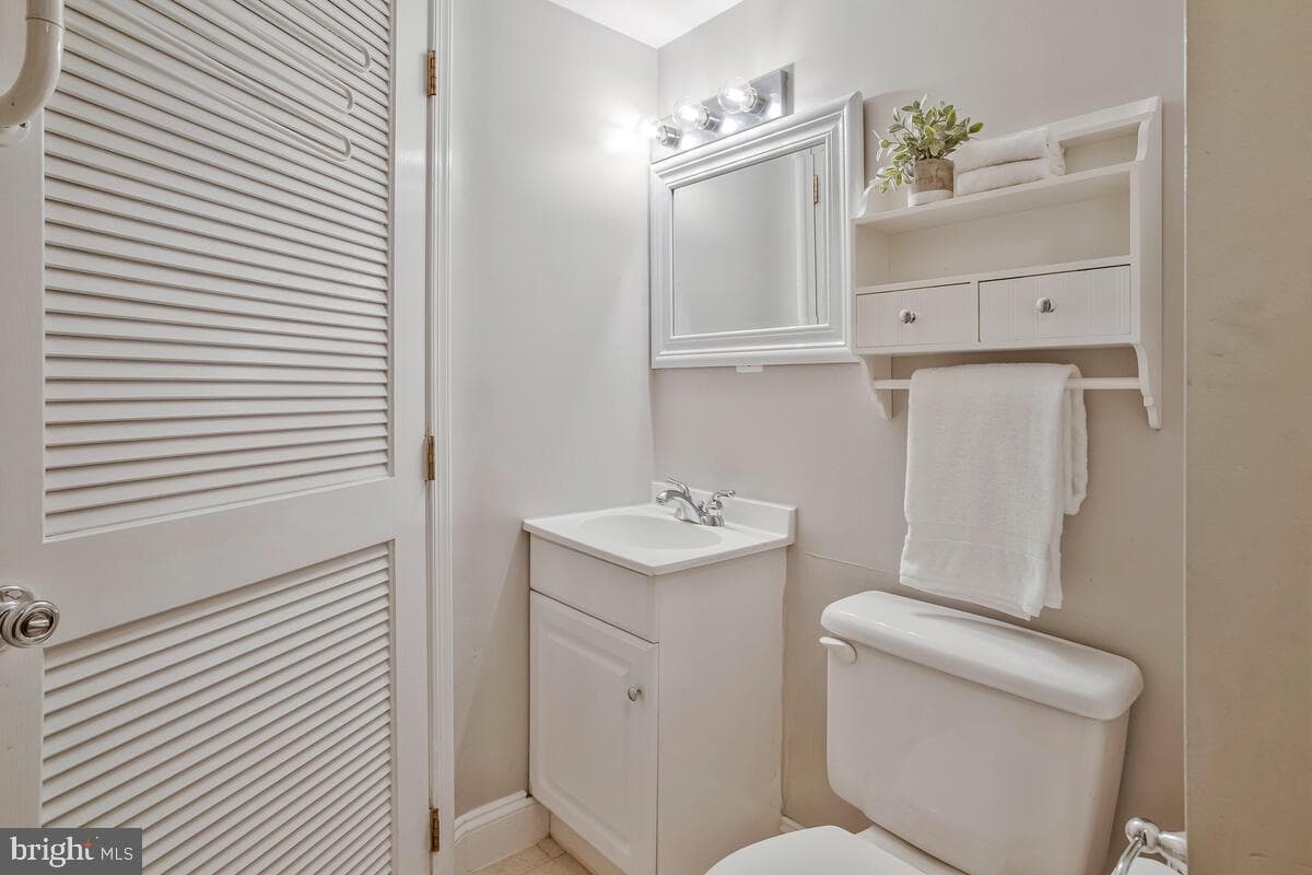1206 Battery Avenue photo 23