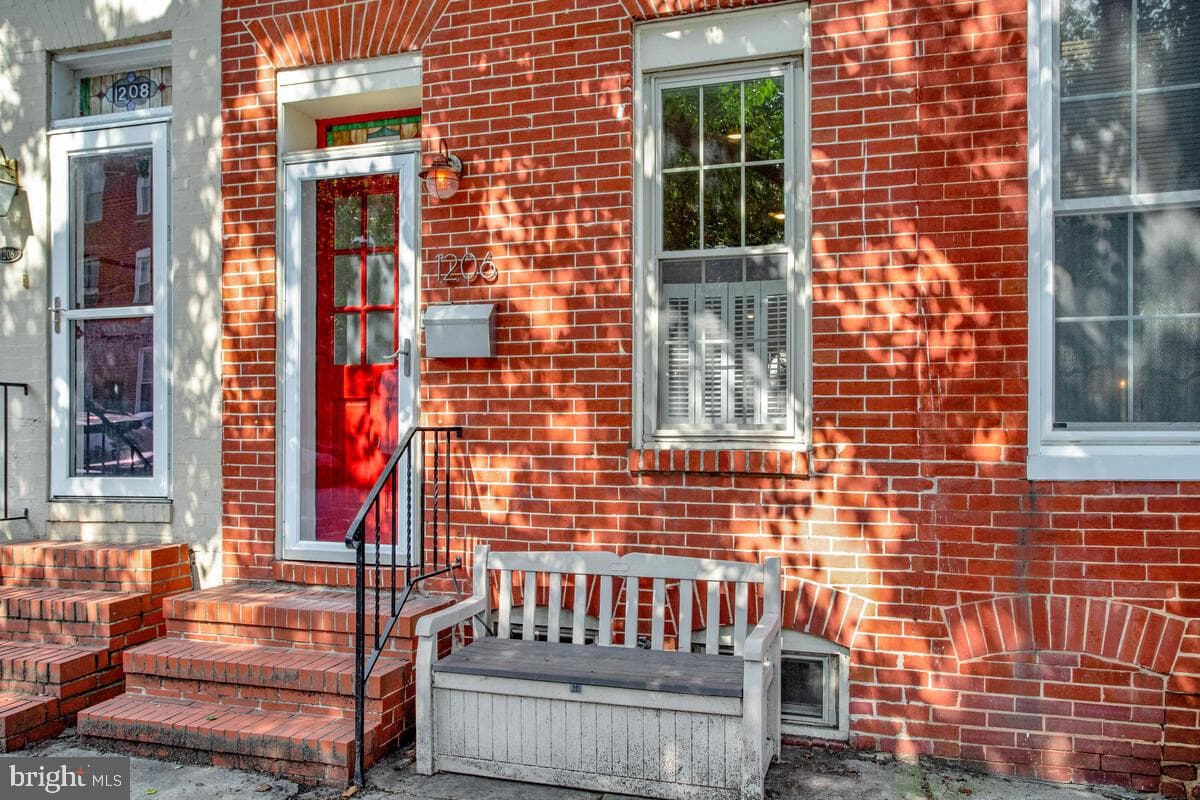 1206 Battery Avenue photo 25
