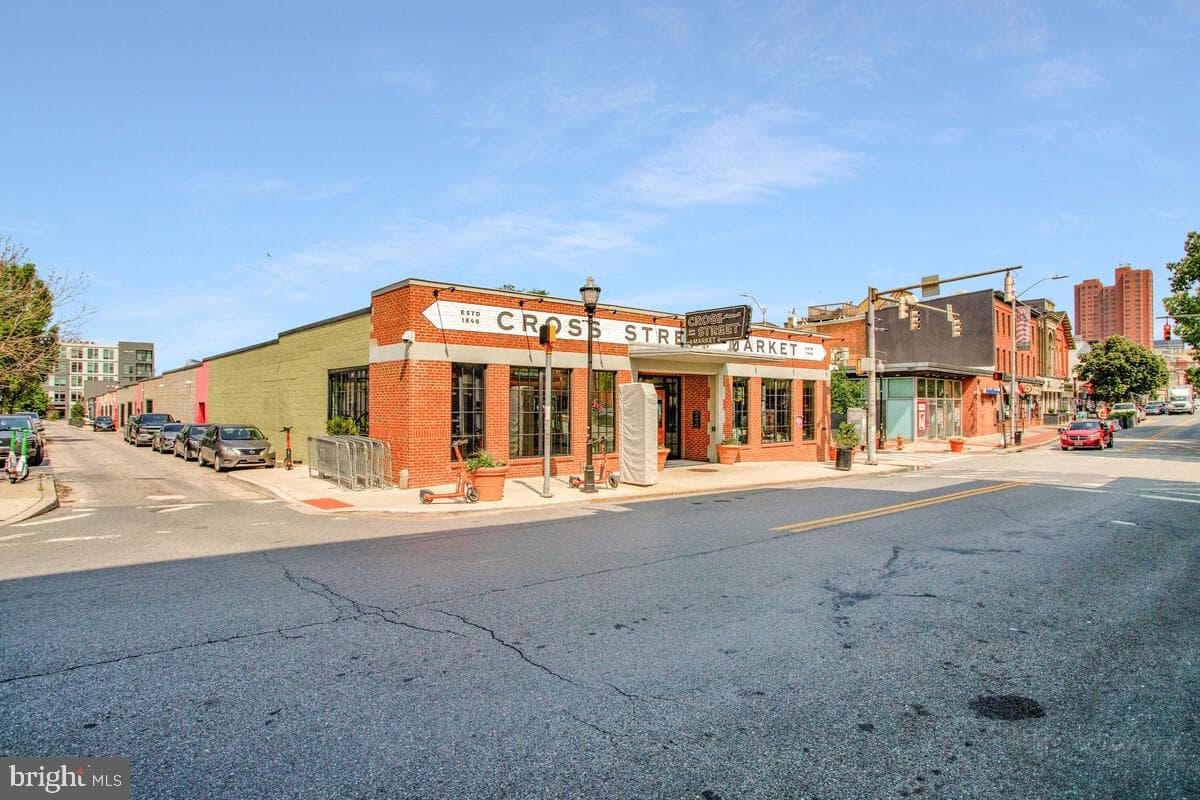 1206 Battery Avenue photo 26