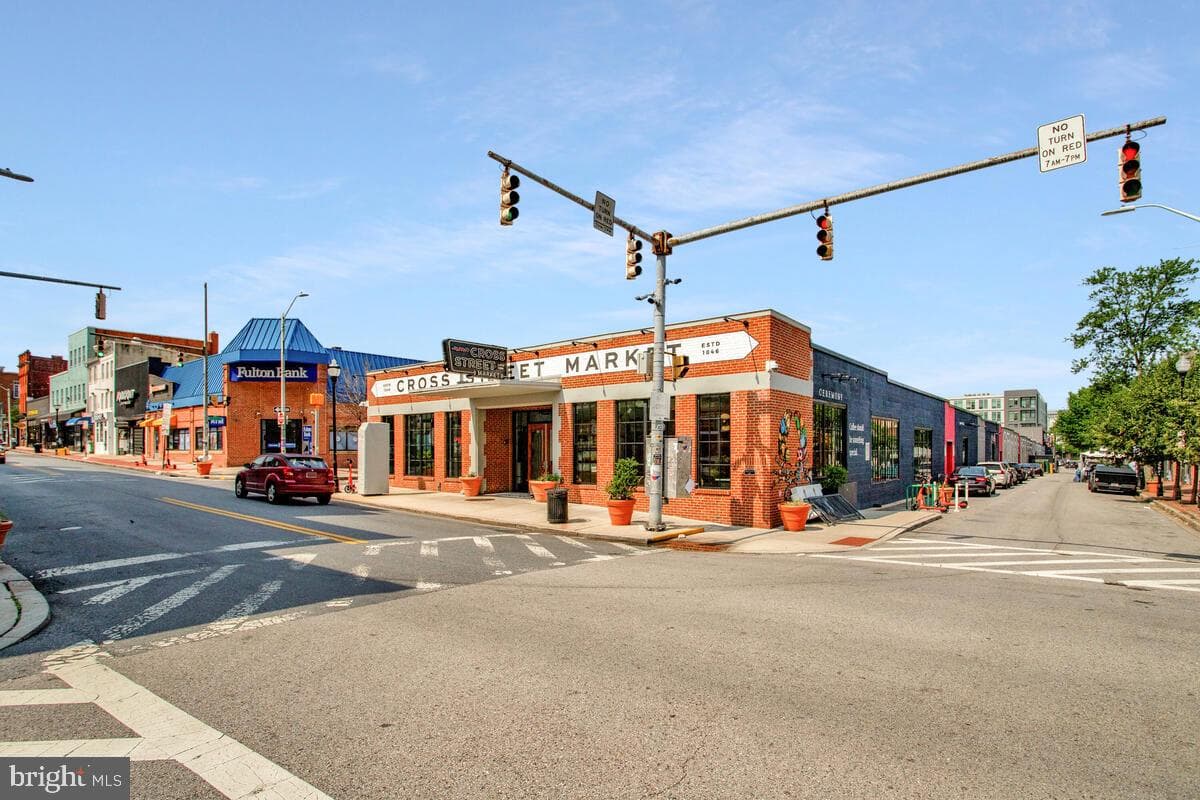 1206 Battery Avenue photo 27