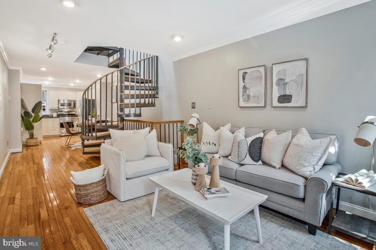 1206 Battery Avenue photo 3