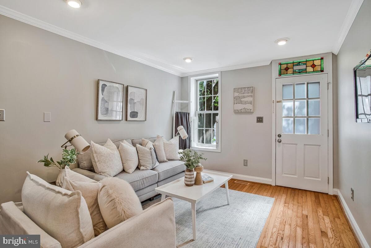 1206 Battery Avenue photo 4