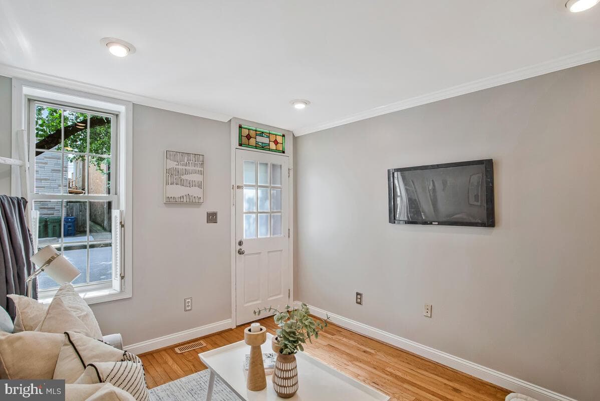 1206 Battery Avenue photo 5