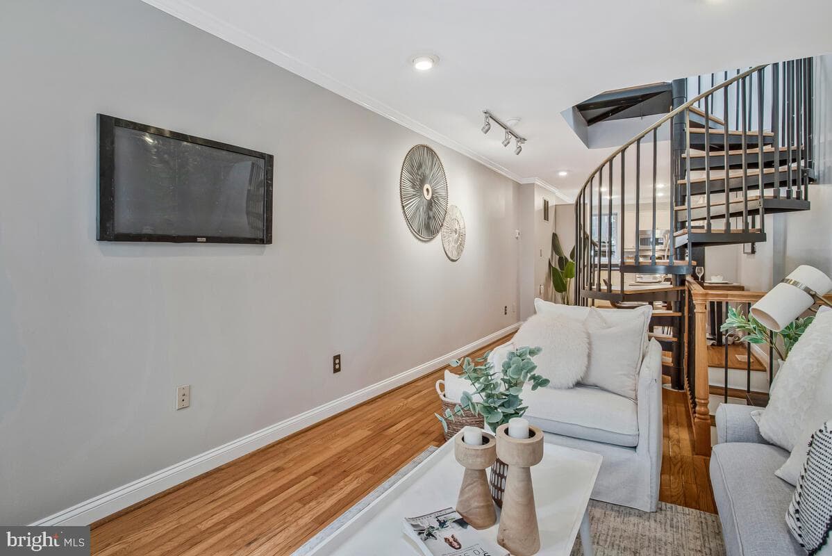 1206 Battery Avenue photo 6