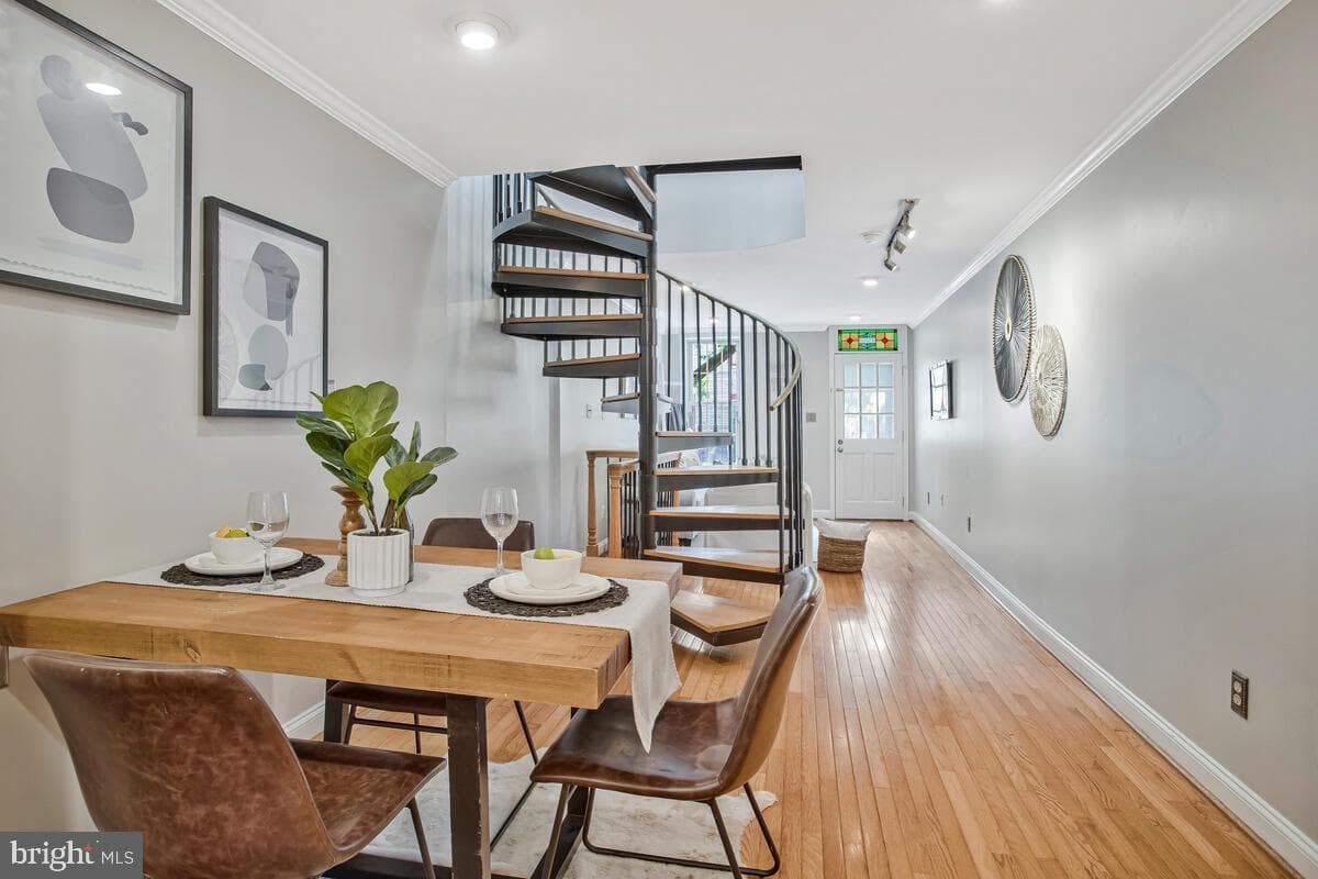 1206 Battery Avenue photo 7