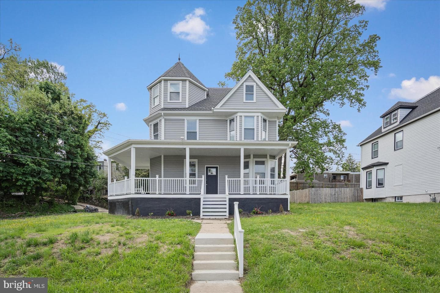 2200 Chelsea Terrace photo 1