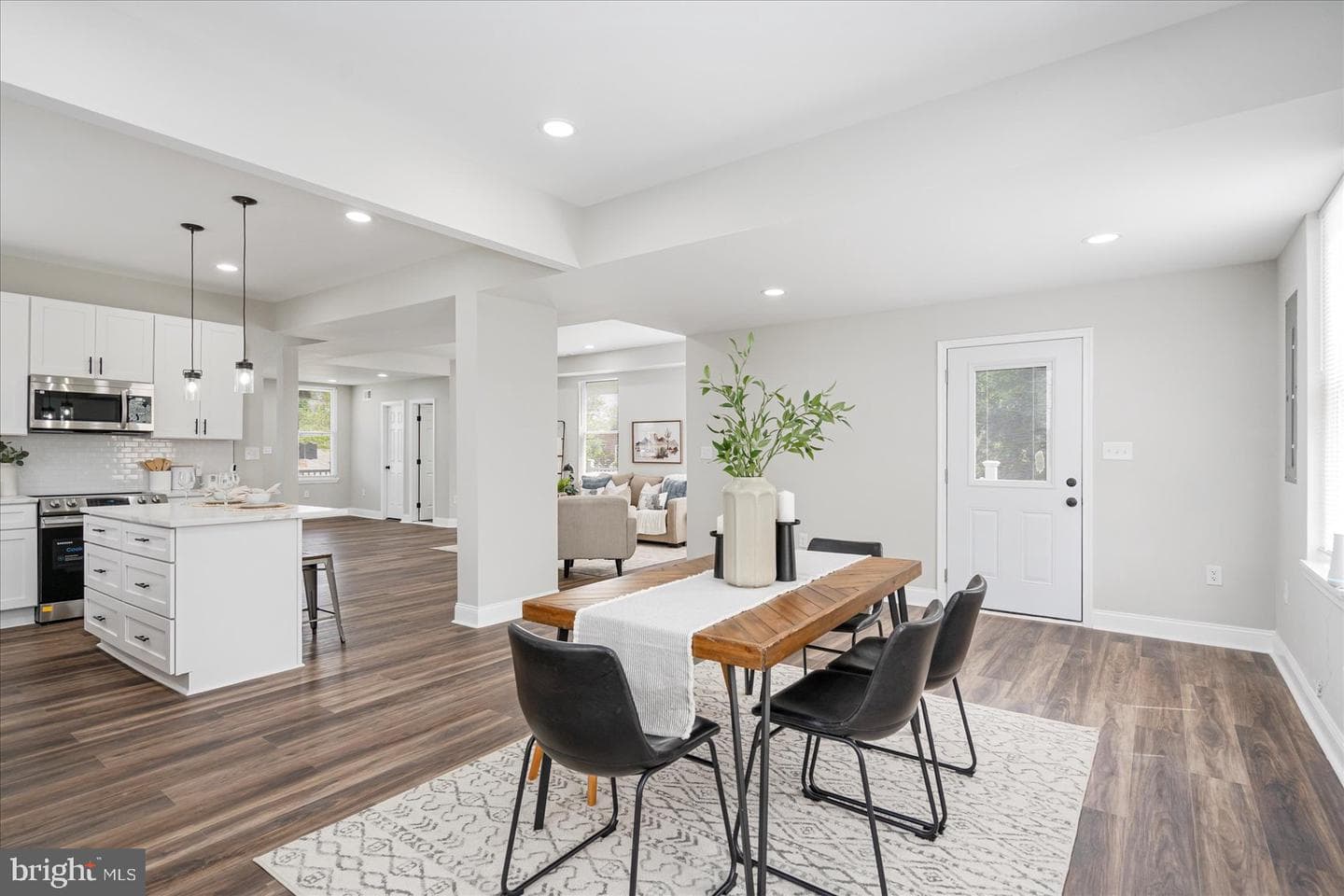 2200 Chelsea Terrace photo 10
