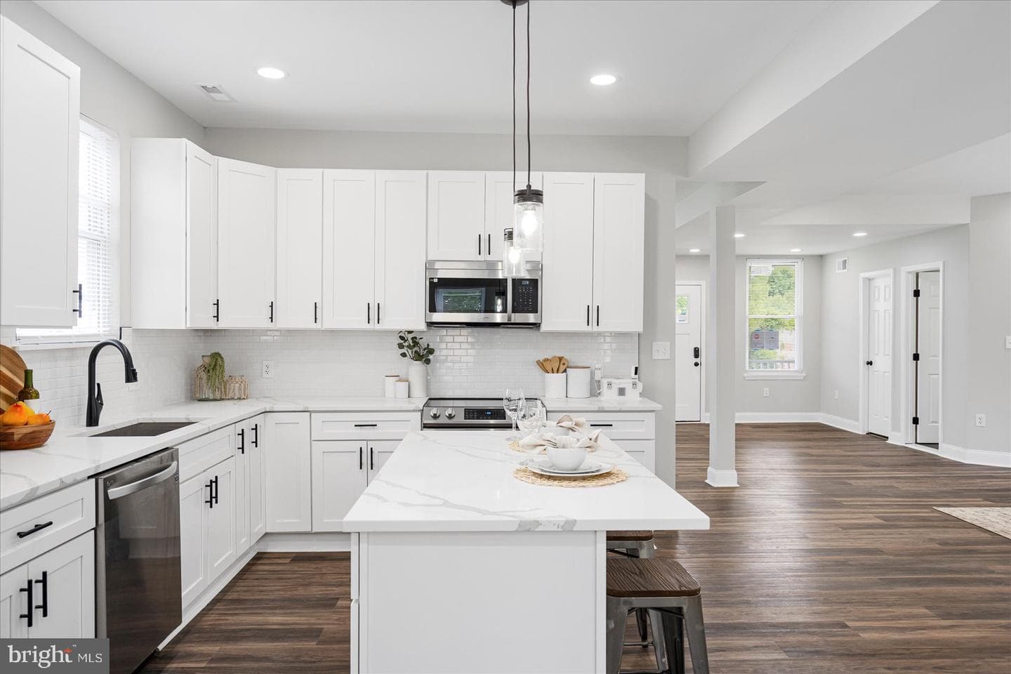 2200 Chelsea Terrace photo 11