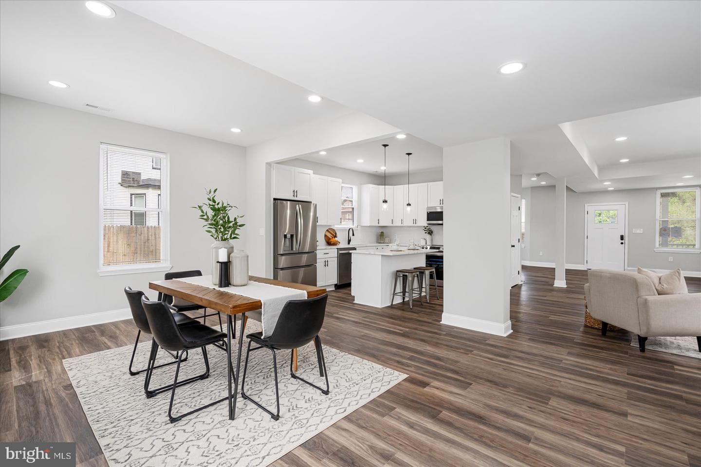 2200 Chelsea Terrace photo 12