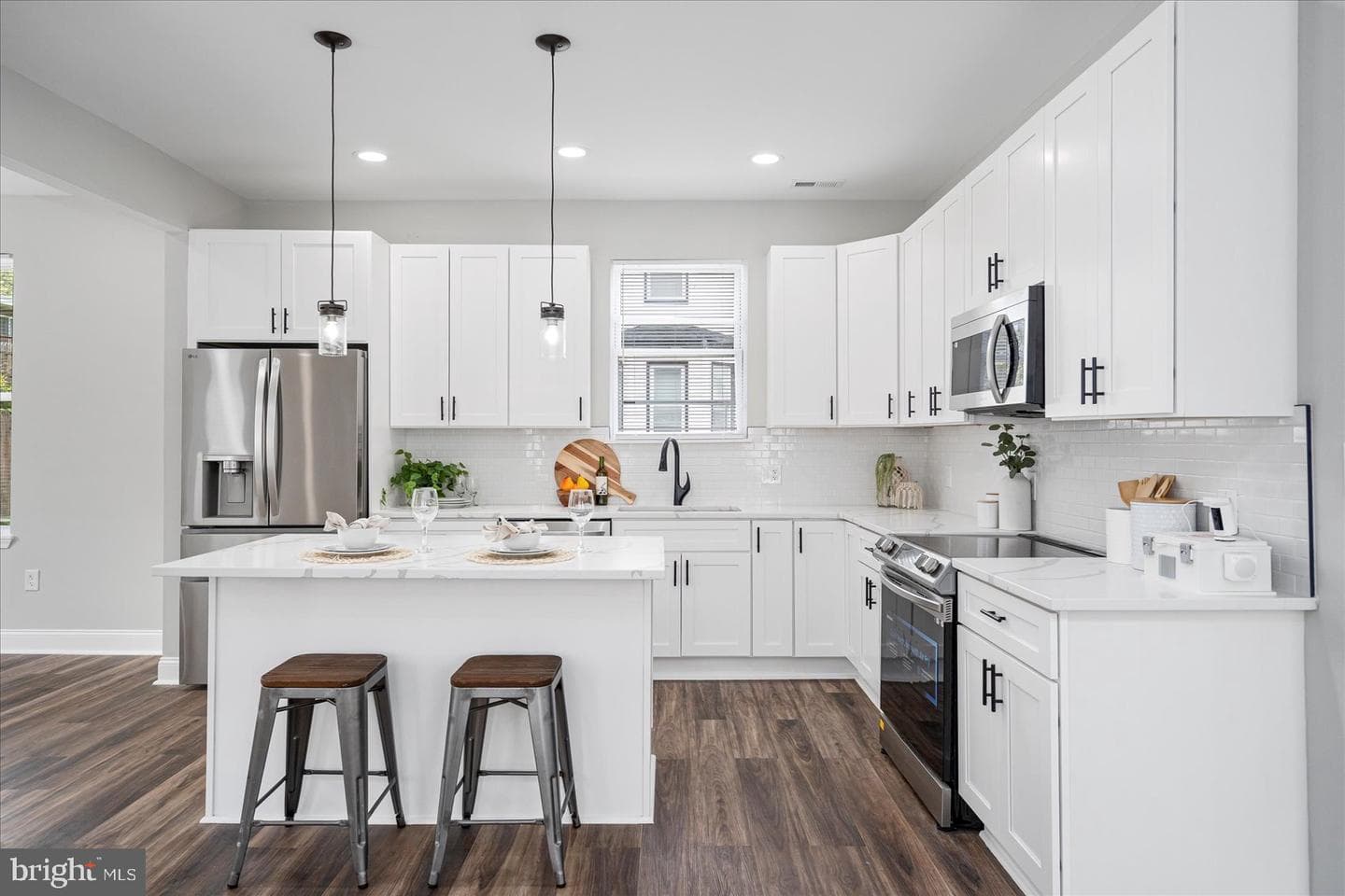 2200 Chelsea Terrace photo 13