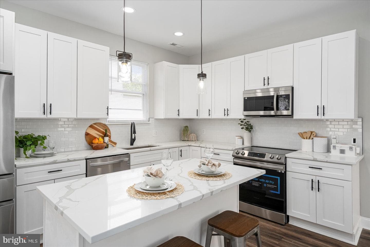 2200 Chelsea Terrace photo 17